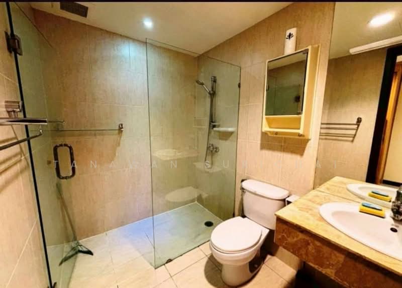 The Regent Pratumnak, Chon Buri (Pattaya), Pratumnak, Nong Pru, Bang Lamung (Pattaya), Chon Buri (Pattaya), 2 Bedrooms, 100 sqm, Condo For Sale, by Tanawan Surichai, 500268211 - DDproperty.com