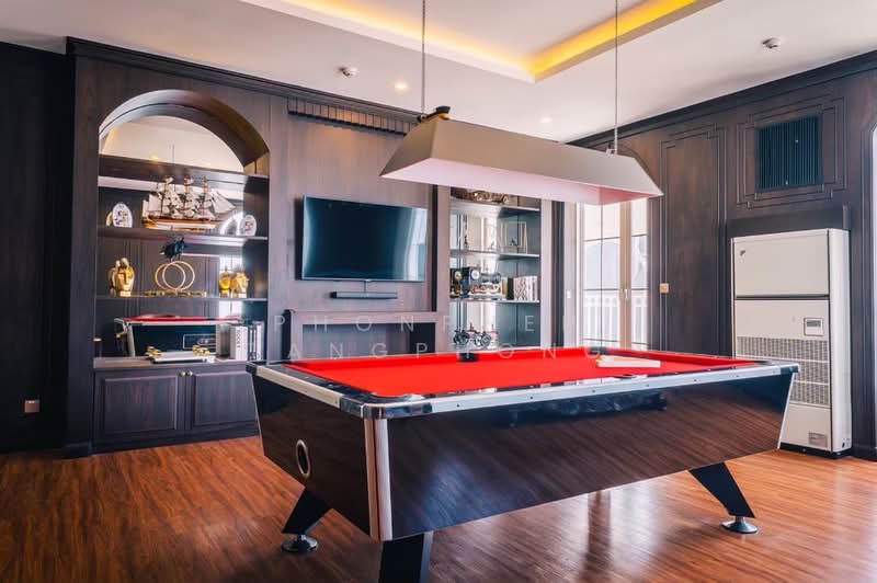 Grand Florida Beachfront, Chon Buri (Pattaya), Soi NaJomtien 14, Na Chom Thian, Sattahip, Chon Buri (Pattaya), 2 Bedrooms, 75 sqm, Condo For Rent, by Phonphen Tangphong, 500268213 - DDproperty.com