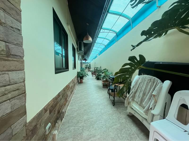 undefined, Chon Buri (Pattaya), Huai Yai, Bang Lamung (Pattaya), Chon Buri (Pattaya), 3 Bedrooms, 556 sqm, Single Detached House For Sale, by Harrison Chong, 500268214 - DDproperty.com