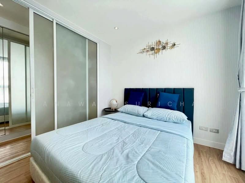 Grande Caribbean, Chon Buri (Pattaya), 492/2 Moo 12 Thappraya Rd, Nong Pru, Bang Lamung (Pattaya), Chon Buri (Pattaya), 2 Bedrooms, 73 sqm, Condo For Sale, by Tanawan Surichai, 500268216 - DDproperty.com