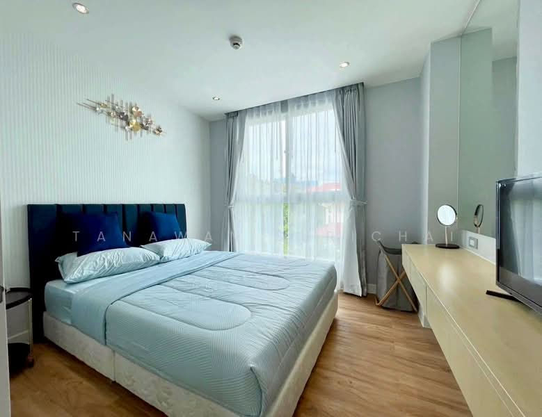 Grande Caribbean, Chon Buri (Pattaya), 492/2 Moo 12 Thappraya Rd, Nong Pru, Bang Lamung (Pattaya), Chon Buri (Pattaya), 2 Bedrooms, 73 sqm, Condo For Sale, by Tanawan Surichai, 500268216 - DDproperty.com