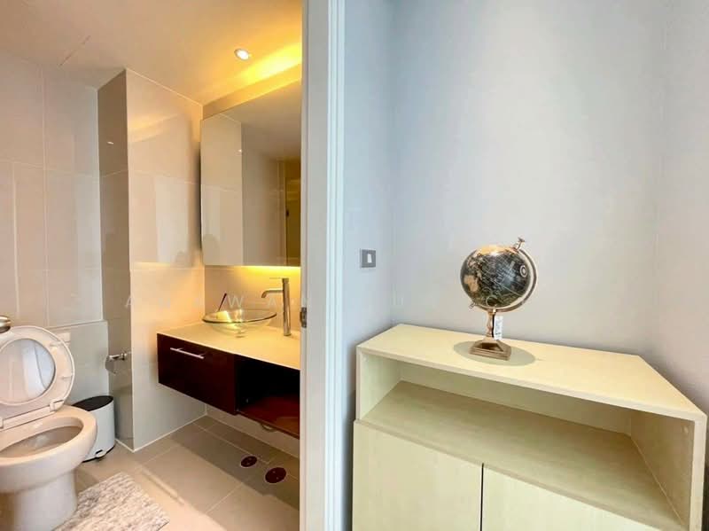 Grande Caribbean, Chon Buri (Pattaya), 492/2 Moo 12 Thappraya Rd, Nong Pru, Bang Lamung (Pattaya), Chon Buri (Pattaya), 2 Bedrooms, 73 sqm, Condo For Sale, by Tanawan Surichai, 500268216 - DDproperty.com