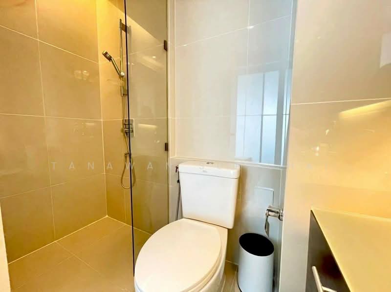 Grande Caribbean, Chon Buri (Pattaya), 492/2 Moo 12 Thappraya Rd, Nong Pru, Bang Lamung (Pattaya), Chon Buri (Pattaya), 2 Bedrooms, 73 sqm, Condo For Sale, by Tanawan Surichai, 500268216 - DDproperty.com