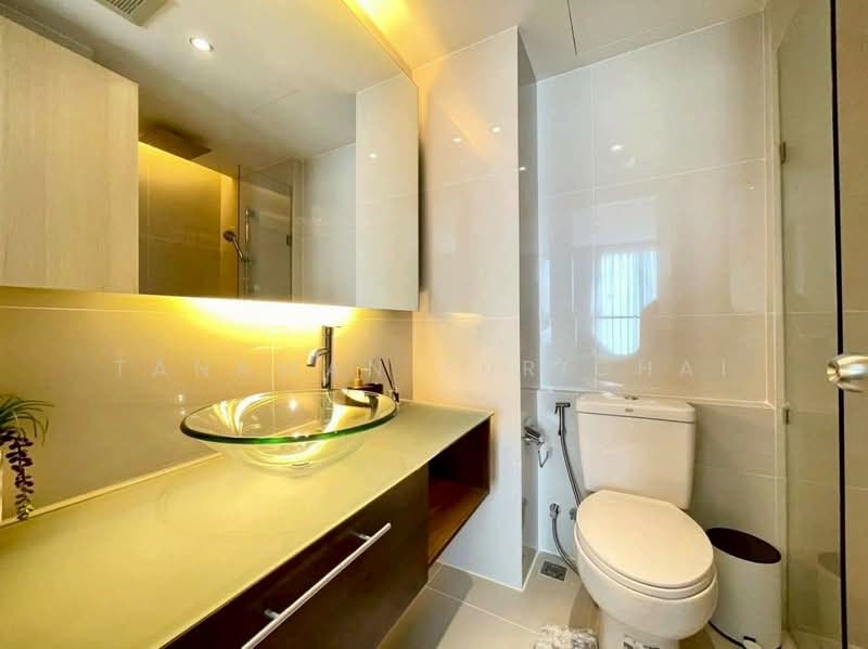 Grande Caribbean, Chon Buri (Pattaya), 492/2 Moo 12 Thappraya Rd, Nong Pru, Bang Lamung (Pattaya), Chon Buri (Pattaya), 2 Bedrooms, 73 sqm, Condo For Sale, by Tanawan Surichai, 500268216 - DDproperty.com