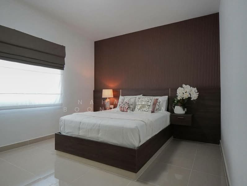 ห้วยใหญ่, Chon Buri (Pattaya), Huai Yai, Bang Lamung (Pattaya), Chon Buri (Pattaya), 2 Bedrooms, 252 sqm, Single Detached House For Sale, by Nahathai Boonmachay, 500268217 - DDproperty.com