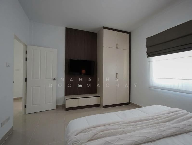 ห้วยใหญ่, Chon Buri (Pattaya), Huai Yai, Bang Lamung (Pattaya), Chon Buri (Pattaya), 2 Bedrooms, 252 sqm, Single Detached House For Sale, by Nahathai Boonmachay, 500268217 - DDproperty.com