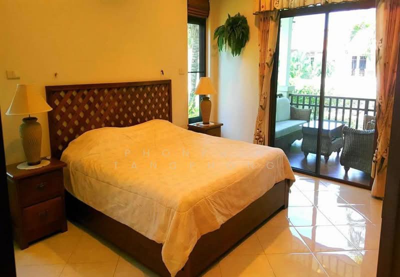 undefined, Prachuap Khiri Khan, Nong Kae, Hua Hin, Prachuap Khiri Khan, 2 Bedrooms, 146 sqm, Villa For Rent, by Phonphen Tangphong, 500268221 - DDproperty.com