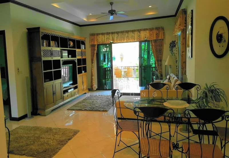 undefined, Prachuap Khiri Khan, Nong Kae, Hua Hin, Prachuap Khiri Khan, 2 Bedrooms, 146 sqm, Villa For Rent, by Phonphen Tangphong, 500268221 - DDproperty.com