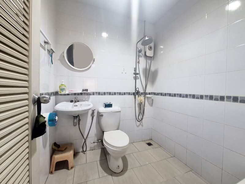 Nirun Ville 10, Samut Prakan, On rural road Samut Prakan 2001, Bang Chalong, Bang Plee, Samut Prakan, 3 Bedrooms, 100 sqm, Townhouse For Sale, by The Best Property ตั๊ก, 500268222 - DDproperty.com