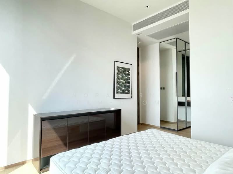 28 Chidlom, Bangkok, 28 Chit Lom Alley, Lumphini, Pathum Wan, Bangkok, 2 Bedrooms, 74 sqm, Condo For Rent, by Nopatorn Prem-udom, 500268223 - DDproperty.com