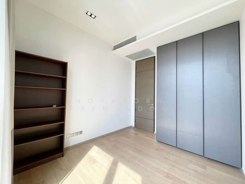 28 Chidlom, Bangkok, 28 Chit Lom Alley, Lumphini, Pathum Wan, Bangkok, 2 Bedrooms, 74 sqm, Condo For Rent, by Nopatorn Prem-udom, 500268223 - DDproperty.com