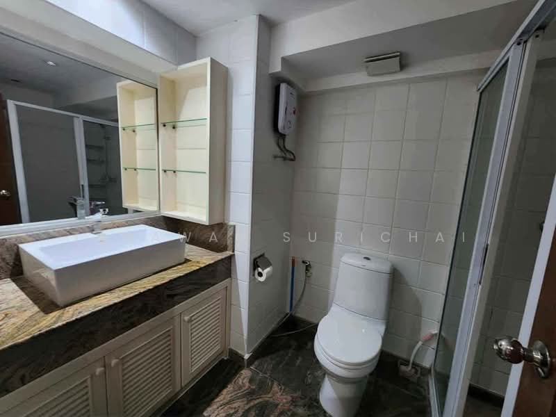 Wongamat Garden Beach, Chon Buri (Pattaya), Na Kluea 16 Alley, Na Kloe, Bang Lamung (Pattaya), Chon Buri (Pattaya), 1 Bedroom, 98 sqm, Condo For Sale, by Tanawan Surichai, 500268224 - DDproperty.com