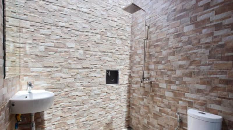 undefined, Prachuap Khiri Khan, Thap Tai, Hua Hin, Prachuap Khiri Khan, 3 Bedrooms, 180 sqm, Villa For Rent, by Phonphen Tangphong, 500268227 - DDproperty.com