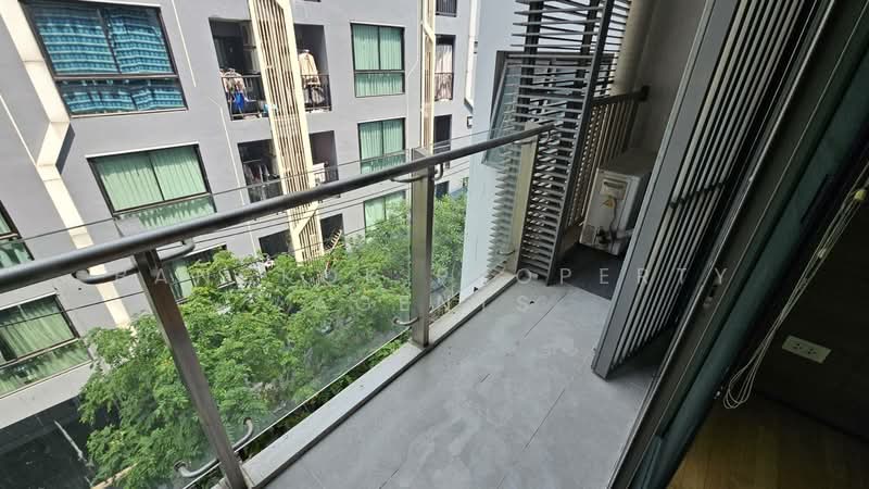 Issara @ 42 Sukhumvit, Bangkok, Soi Sukhumvit 42, Phra Kanong, Khlong Toei, Bangkok, 2 Bedrooms, 78 sqm, Condo For Rent, by BANGKOK PROPERTY AGENTS, 500268228 - DDproperty.com