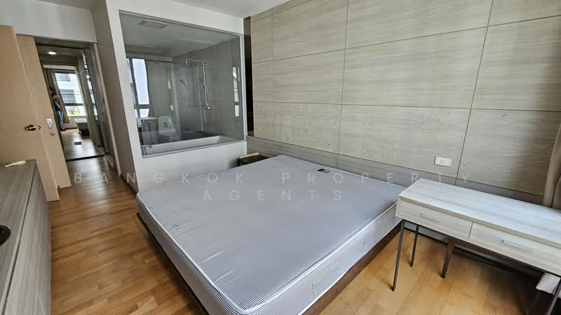 Issara @ 42 Sukhumvit, Bangkok, Soi Sukhumvit 42, Phra Kanong, Khlong Toei, Bangkok, 2 Bedrooms, 78 sqm, Condo For Rent, by BANGKOK PROPERTY AGENTS, 500268228 - DDproperty.com