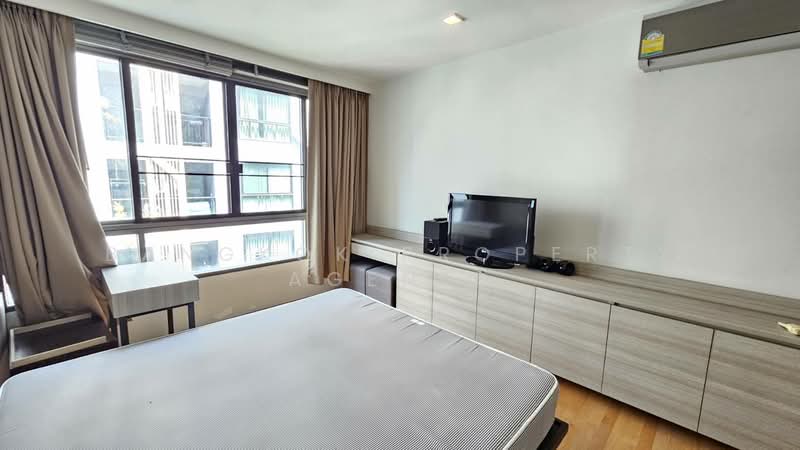 Issara @ 42 Sukhumvit, Bangkok, Soi Sukhumvit 42, Phra Kanong, Khlong Toei, Bangkok, 2 Bedrooms, 78 sqm, Condo For Rent, by BANGKOK PROPERTY AGENTS, 500268228 - DDproperty.com