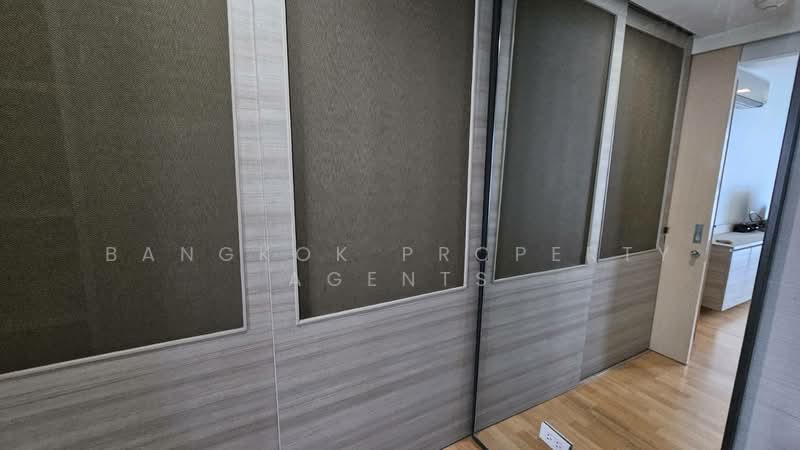 Issara @ 42 Sukhumvit, Bangkok, Soi Sukhumvit 42, Phra Kanong, Khlong Toei, Bangkok, 2 Bedrooms, 78 sqm, Condo For Rent, by BANGKOK PROPERTY AGENTS, 500268228 - DDproperty.com