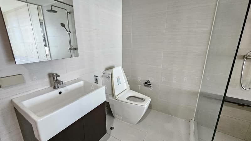 Issara @ 42 Sukhumvit, Bangkok, Soi Sukhumvit 42, Phra Kanong, Khlong Toei, Bangkok, 2 Bedrooms, 78 sqm, Condo For Rent, by BANGKOK PROPERTY AGENTS, 500268228 - DDproperty.com