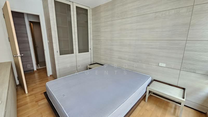 Issara @ 42 Sukhumvit, Bangkok, Soi Sukhumvit 42, Phra Kanong, Khlong Toei, Bangkok, 2 Bedrooms, 78 sqm, Condo For Rent, by BANGKOK PROPERTY AGENTS, 500268228 - DDproperty.com