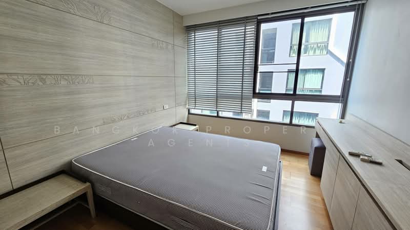 Issara @ 42 Sukhumvit, Bangkok, Soi Sukhumvit 42, Phra Kanong, Khlong Toei, Bangkok, 2 Bedrooms, 78 sqm, Condo For Rent, by BANGKOK PROPERTY AGENTS, 500268228 - DDproperty.com