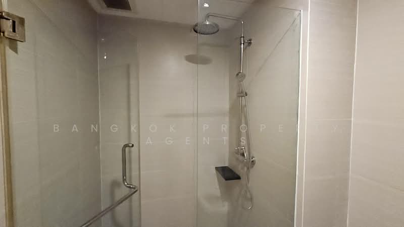 Issara @ 42 Sukhumvit, Bangkok, Soi Sukhumvit 42, Phra Kanong, Khlong Toei, Bangkok, 2 Bedrooms, 78 sqm, Condo For Rent, by BANGKOK PROPERTY AGENTS, 500268228 - DDproperty.com