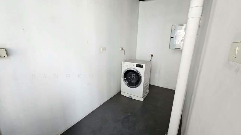 Issara @ 42 Sukhumvit, Bangkok, Soi Sukhumvit 42, Phra Kanong, Khlong Toei, Bangkok, 2 Bedrooms, 78 sqm, Condo For Rent, by BANGKOK PROPERTY AGENTS, 500268228 - DDproperty.com