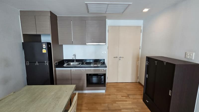 Issara @ 42 Sukhumvit, Bangkok, Soi Sukhumvit 42, Phra Kanong, Khlong Toei, Bangkok, 2 Bedrooms, 78 sqm, Condo For Rent, by BANGKOK PROPERTY AGENTS, 500268228 - DDproperty.com