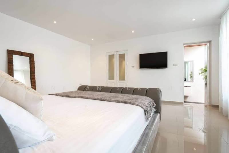 undefined, ชลบุรี, หนองปรือ, บางละมุง, ชลบุรี, 490 ตร.ม., บ้านเดี่ยว ให้เช่า, โดย Tanawan Surichai, 500268234 - DDproperty.com