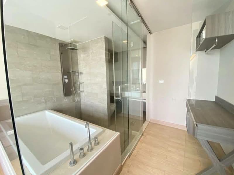 Cetus Beachfront : ซีตัส บีชฟรอนท์, ชลบุรี, หมู่ที่ 12 422 Jomtiensaineung Rd, นาเกลือ, บางละมุง, ชลบุรี, 89 ตร.ม., คอนโด ขาย, โดย Tanawan Surichai, 500268240 - DDproperty.com