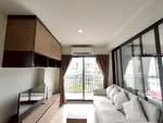 La Casita Hua Hin : ลา คาสิตา, ประจวบคีรีขันธ์