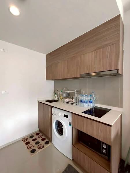 La Casita Hua Hin : ลา คาสิตา, ประจวบคีรีขันธ์, ซอย หัวหิน 94/2, หัวหิน, หัวหิน, ประจวบคีรีขันธ์, 55 ตร.ม., คอนโด ให้เช่า, โดย Phonphen Tangphong, 500268241 - DDproperty.com