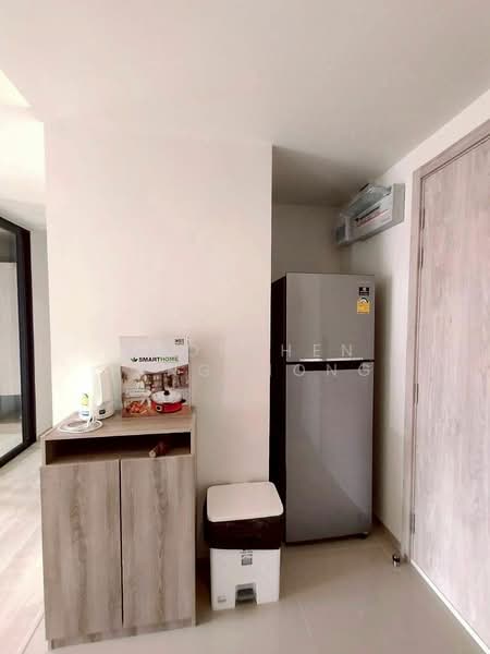 La Casita Hua Hin, Prachuap Khiri Khan, Hua Hin 94/2 Alley, Hua Hin, Hua Hin, Prachuap Khiri Khan, 2 Bedrooms, 55 sqm, Condo For Rent, by Phonphen Tangphong, 500268241 - DDproperty.com