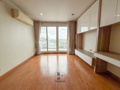 ขาย - Baan Siri Sathorn : บ้านสิริ สาทร, กรุงเทพ
