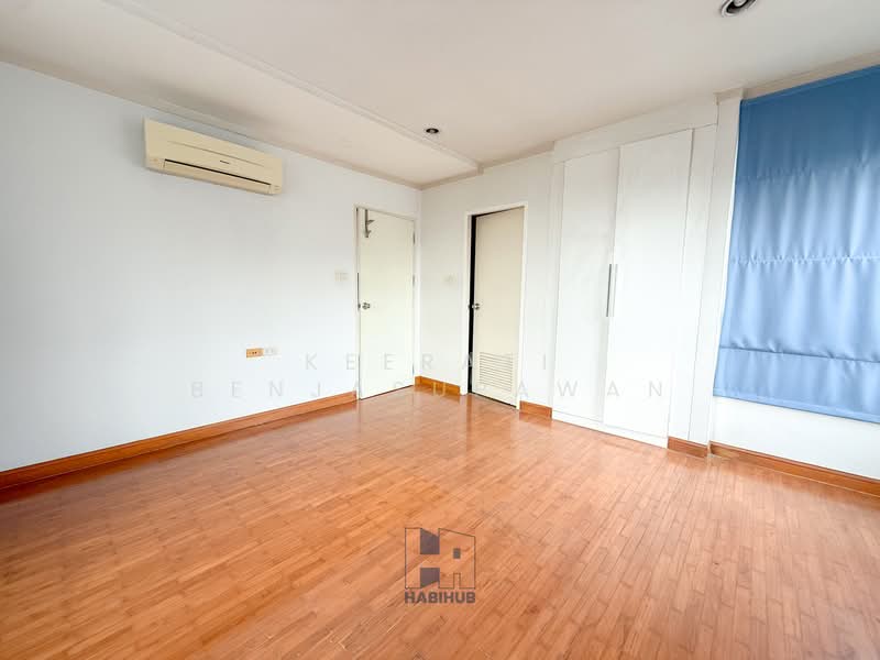 Baan Siri Sathorn, Bangkok, 10 Yen Akat 1 Alley, Thung Maha Mek, Sathon, Bangkok, 2 Bedrooms, 70 sqm, Condo For Sale, by Keerati Benjasupawan, 500268243 - DDproperty.com