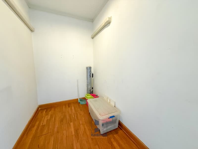 Baan Siri Sathorn, Bangkok, 10 Yen Akat 1 Alley, Thung Maha Mek, Sathon, Bangkok, 2 Bedrooms, 70 sqm, Condo For Sale, by Keerati Benjasupawan, 500268243 - DDproperty.com