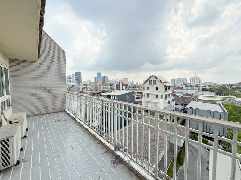 Baan Siri Sathorn : บ้านสิริ สาทร, กรุงเทพ, 10 ซอยเย็นอากาศ 1, ทุ่งมหาเมฆ, สาทร, กรุงเทพ, 70 ตร.ม., คอนโด ขาย, โดย Keerati Benjasupawan, 500268243 - DDproperty.com