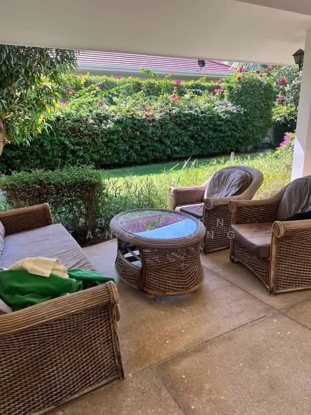 3-BR Villa, Prachuap Khiri Khan, Hin Lek Fai, Hua Hin, Prachuap Khiri Khan, 3 Bedrooms, 150 sqm, Villa For Rent, by Phonphen Tangphong, 500268248 - DDproperty.com