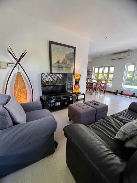 3-BR Villa, Prachuap Khiri Khan, Hin Lek Fai, Hua Hin, Prachuap Khiri Khan, 3 Bedrooms, 150 sqm, Villa For Rent, by Phonphen Tangphong, 500268248 - DDproperty.com