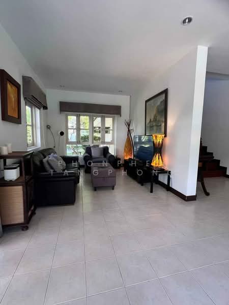 3-BR Villa, Prachuap Khiri Khan, Hin Lek Fai, Hua Hin, Prachuap Khiri Khan, 3 Bedrooms, 150 sqm, Villa For Rent, by Phonphen Tangphong, 500268248 - DDproperty.com
