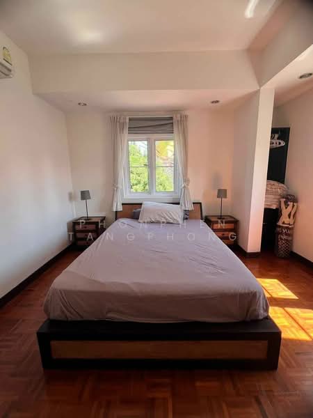 3-BR Villa, Prachuap Khiri Khan, Hin Lek Fai, Hua Hin, Prachuap Khiri Khan, 3 Bedrooms, 150 sqm, Villa For Rent, by Phonphen Tangphong, 500268248 - DDproperty.com