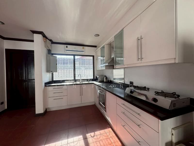 undefined, Chon Buri (Pattaya), Na Chom Thian, Sattahip, Chon Buri (Pattaya), 3 Bedrooms, 460 sqm, Single Detached House For Rent, by Phonphen Tangphong, 500268252 - DDproperty.com