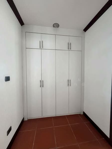 undefined, Chon Buri (Pattaya), Na Chom Thian, Sattahip, Chon Buri (Pattaya), 3 Bedrooms, 460 sqm, Single Detached House For Rent, by Phonphen Tangphong, 500268252 - DDproperty.com