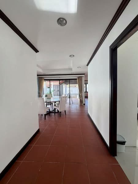 undefined, Chon Buri (Pattaya), Na Chom Thian, Sattahip, Chon Buri (Pattaya), 3 Bedrooms, 460 sqm, Single Detached House For Rent, by Phonphen Tangphong, 500268252 - DDproperty.com