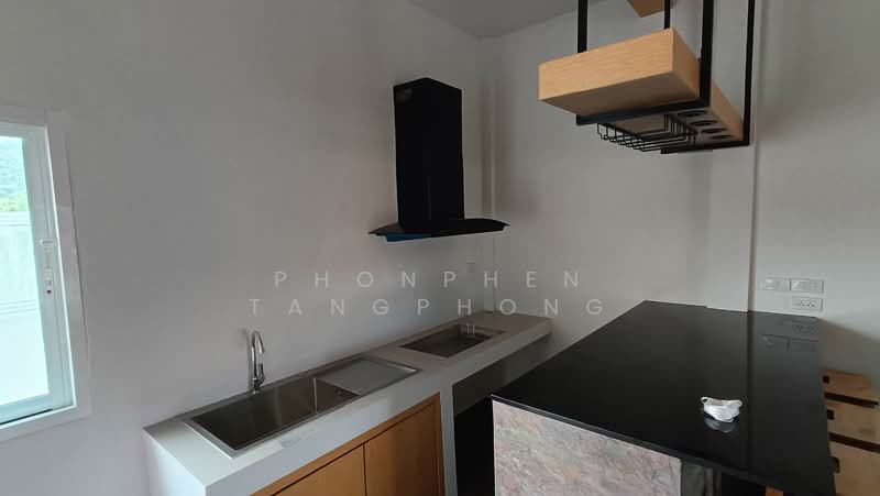 undefined, Prachuap Khiri Khan, Nong Kae, Hua Hin, Prachuap Khiri Khan, 2 Bedrooms, 90 sqm, Townhouse For Sale, by Phonphen Tangphong, 500268257 - DDproperty.com