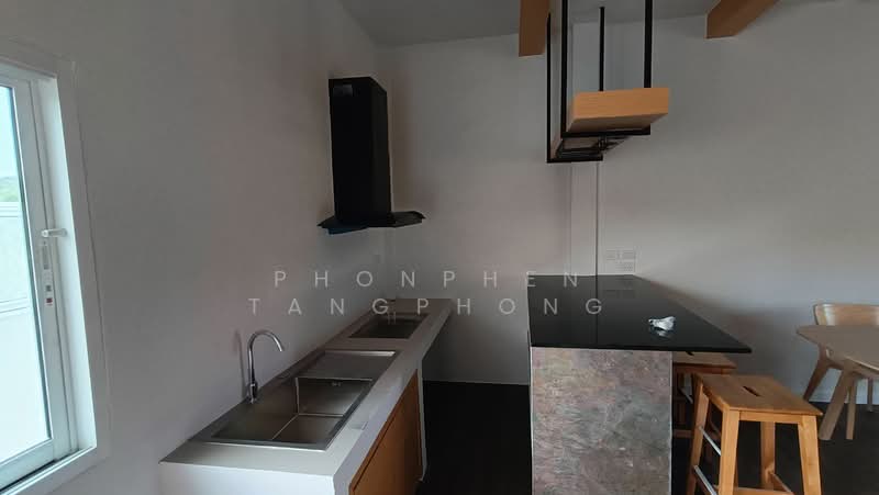 undefined, Prachuap Khiri Khan, Nong Kae, Hua Hin, Prachuap Khiri Khan, 2 Bedrooms, 90 sqm, Townhouse For Sale, by Phonphen Tangphong, 500268257 - DDproperty.com