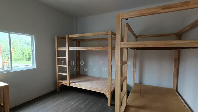 undefined, Prachuap Khiri Khan, Nong Kae, Hua Hin, Prachuap Khiri Khan, 2 Bedrooms, 90 sqm, Townhouse For Sale, by Phonphen Tangphong, 500268257 - DDproperty.com