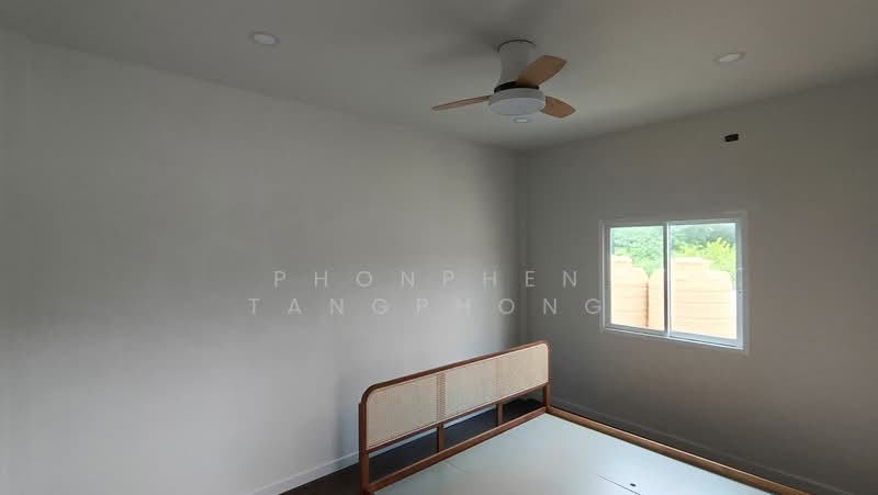 undefined, Prachuap Khiri Khan, Nong Kae, Hua Hin, Prachuap Khiri Khan, 2 Bedrooms, 90 sqm, Townhouse For Sale, by Phonphen Tangphong, 500268257 - DDproperty.com