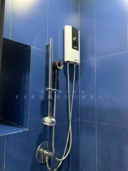 XT Ekkamai, Bangkok, 259 Soi Sukhumvit 63, Khlong Tan Nua, Watthana, Bangkok, 1 Bedroom, 30 sqm, Condo For Sale, by Amwika Karoonsombat, 500268259 - DDproperty.com