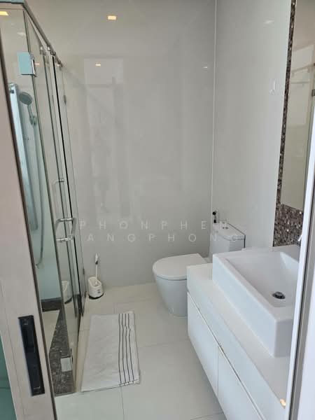 The Sanctuary Wongamat, Chon Buri (Pattaya), Soi Pattaya - Naklua 12, Na Kloe, Bang Lamung (Pattaya), Chon Buri (Pattaya), 2 Bedrooms, 77 sqm, Condo For Rent, by Vikrant Kokar, 500268265 - DDproperty.com