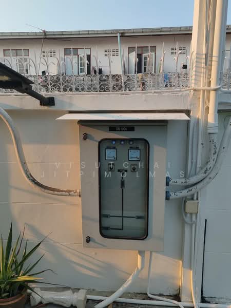 ขายบ้านเดี่ยวพร้อมอาคารรวม 3 หลัง บนเนื้อที่ 270 ตารางวา พร้อมระบบโซล่าเซลล์จัดเต็ม 1 ล้านบาท, สมุทรปราการ, เทพารักษ์ 86, เทพารักษ์, เมืองสมุทรปราการ, สมุทรปราการ, 500 ตร.ม., บ้านเดี่ยว ขาย, โดย visutchai jitpimolmas, 500268271 - DDproperty.com